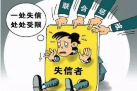 法院判决书出来补偿款能拿回吗？